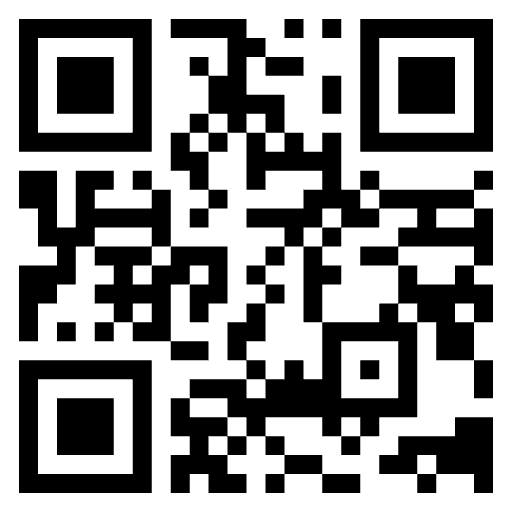 QR Code for Jinshuju Form