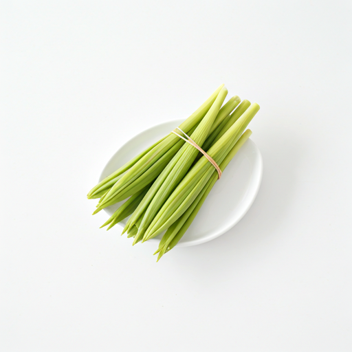 企业形象或核心产品3