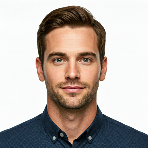Jacob Jones