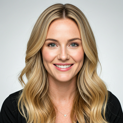 Kristin Watson